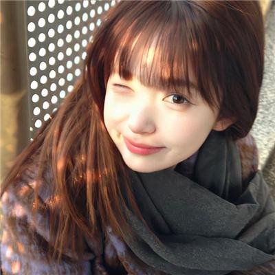春情妃子