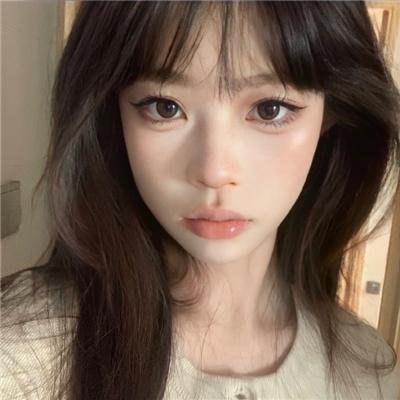 偷渡者