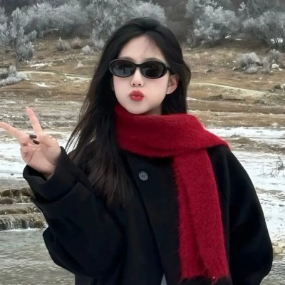 欲盖弄潮