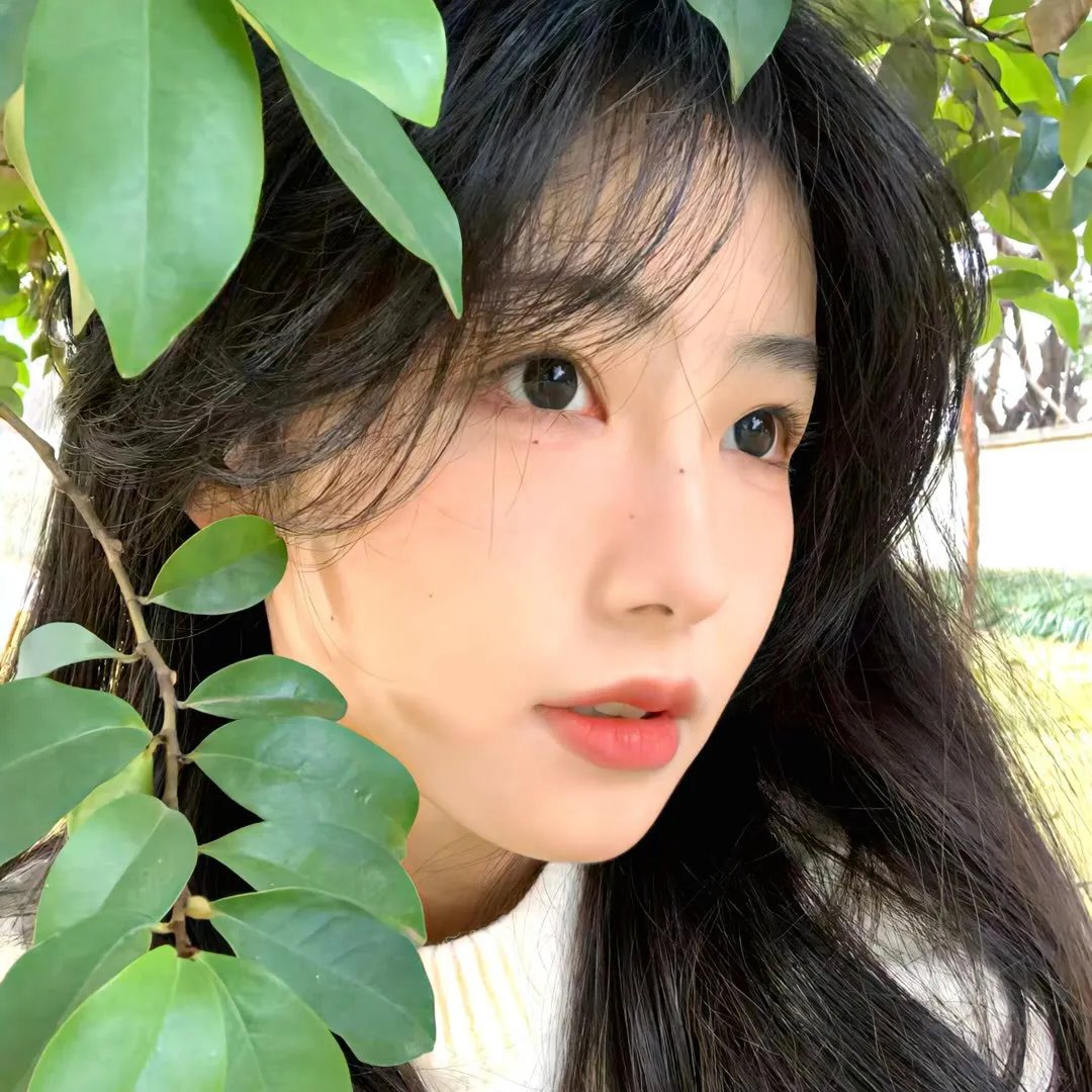 最后的子弹