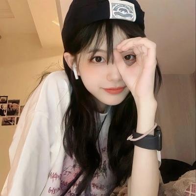 暗箭明枪