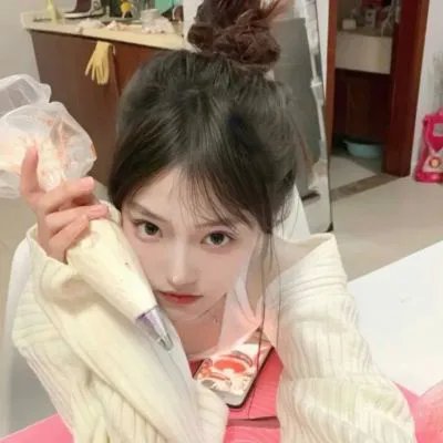夜晚真相