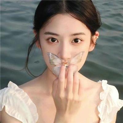 心星的泪光