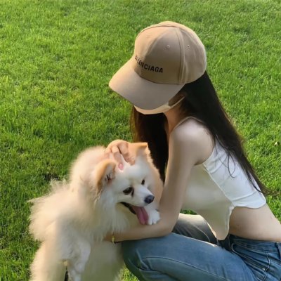 幸福街第二部