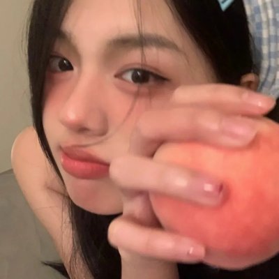 逝去的冬天