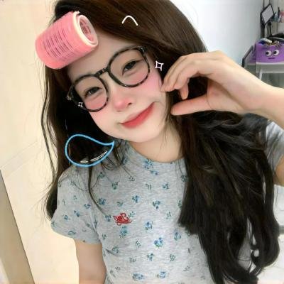 黑潮