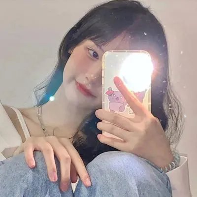 爱的奇迹