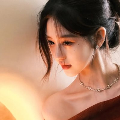 二人·世界