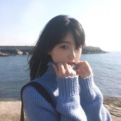 去天上