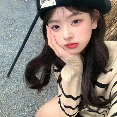 第三次视线