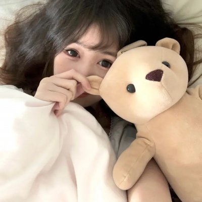 风继续吹
