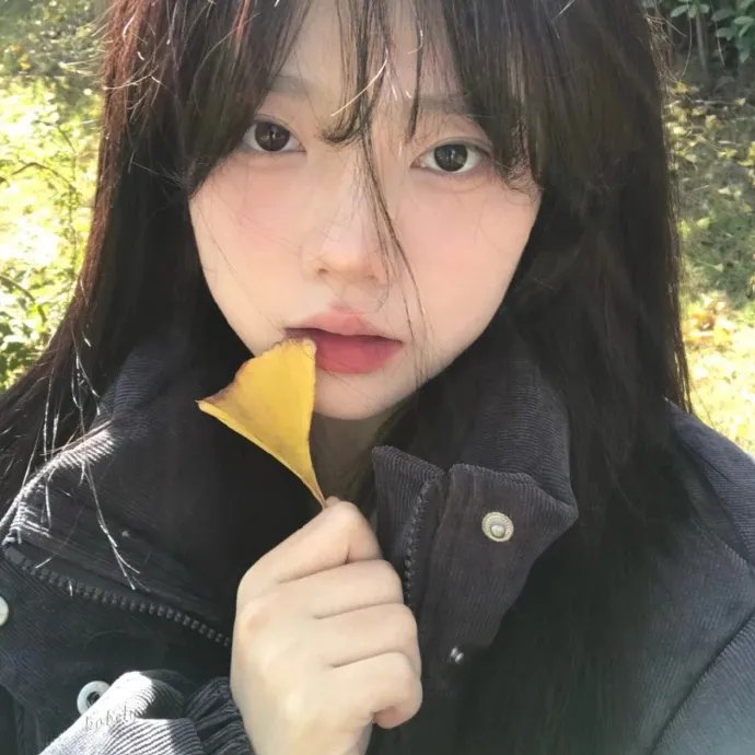 职场小烈第三季