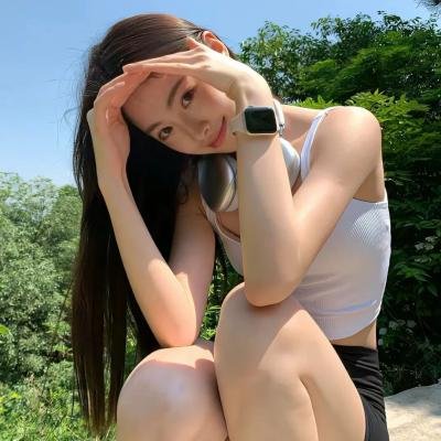 凯蒂的道别