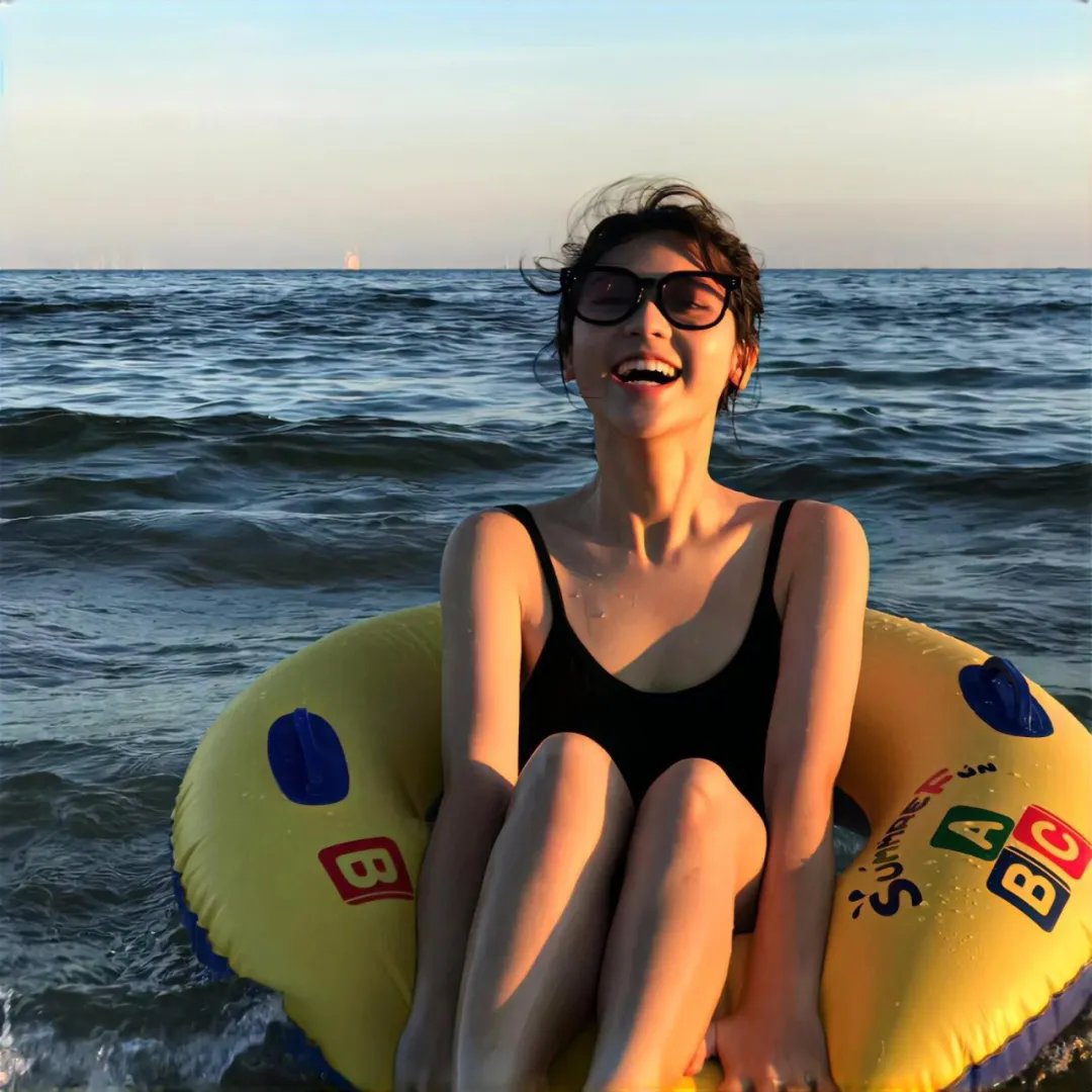 好莱坞庄园