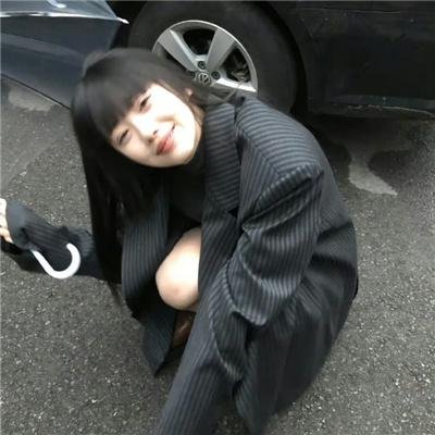 钢铁之心
