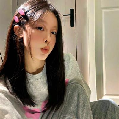 旺角老炮闯东北