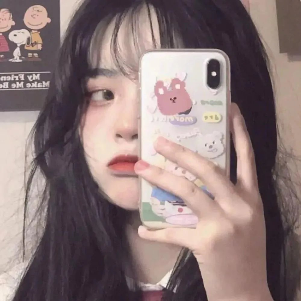 尘封旧案第二季