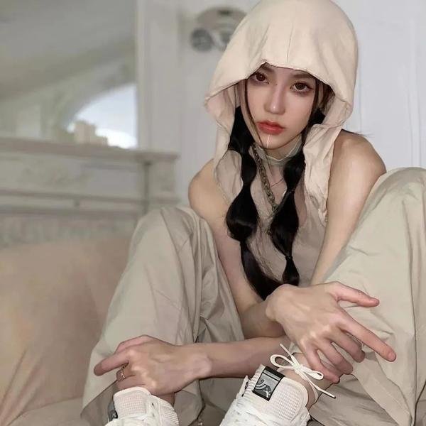 木一林的珍珠