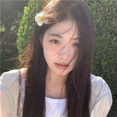 禁入废墟