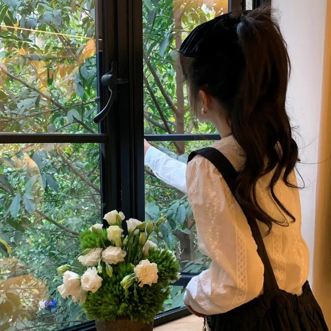 富贵如梦