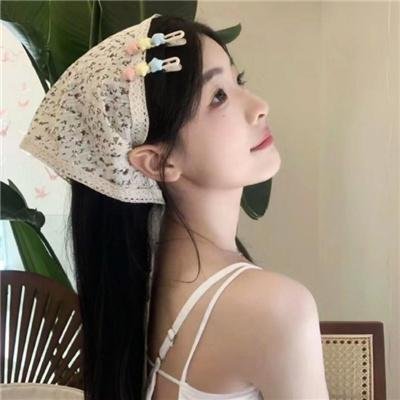 波涛